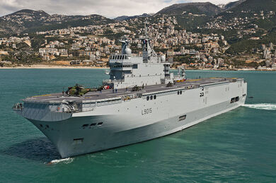 1280px-BPC_Dixmude.jpg