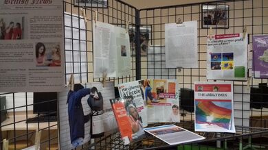 20171109_075756[1].jpg