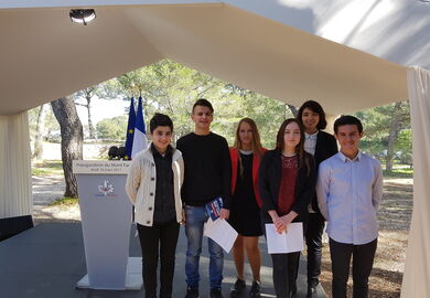 2D5_lecteurs2