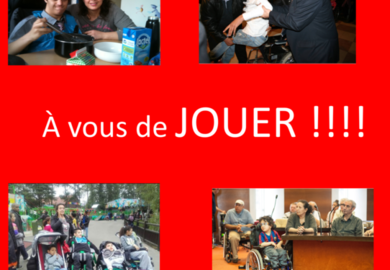 affiche récolte.png