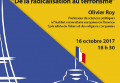 Affiche_conf_IHedN