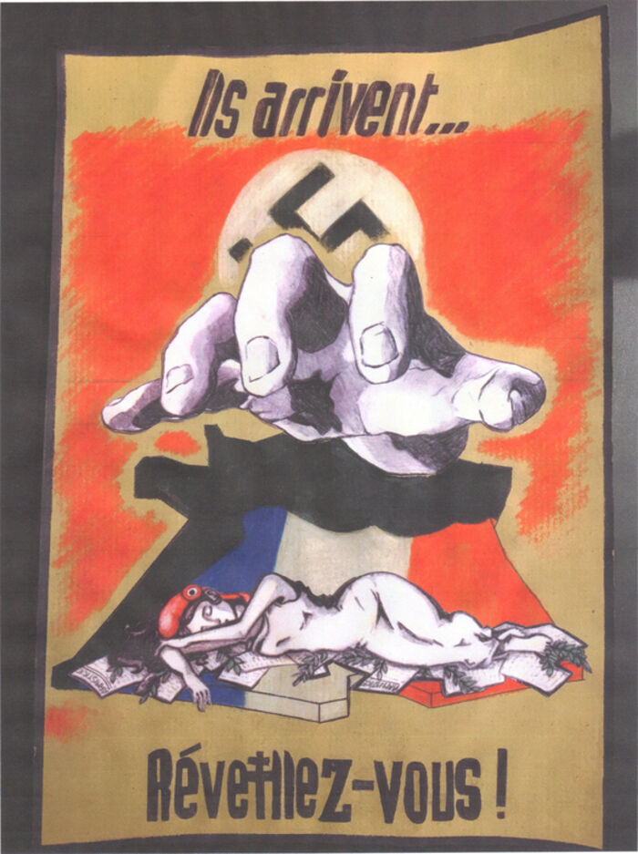 affiche_Julia.JPG