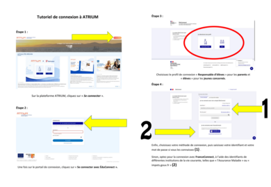 GUIDE UTILISATEUR ATRIUM.png
