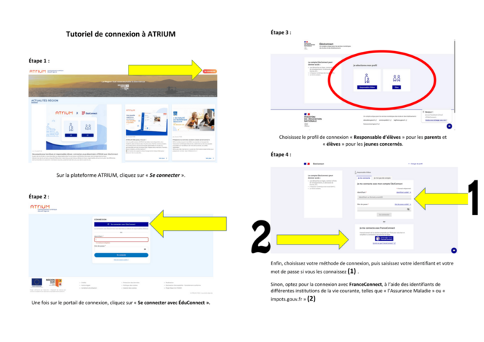 GUIDE UTILISATEUR ATRIUM.png
