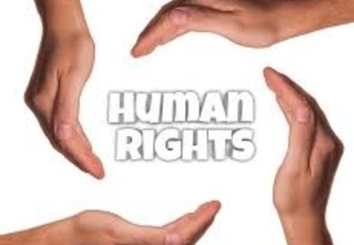 Human_rights.jpg