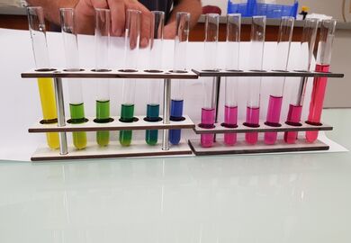 image_mps.jpg