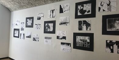 IMG_36641.jpg