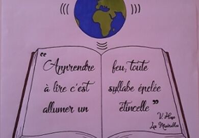 livres.jpg