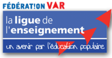 Logo FOL