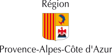 Logo Région