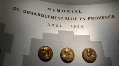 mémorial.jpg