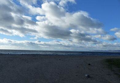 P1010165.jpg