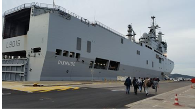 photo_dixmude1.png