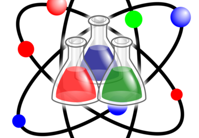 Sciences