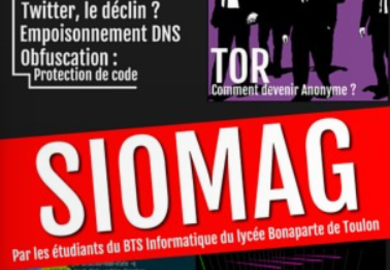 Siomag