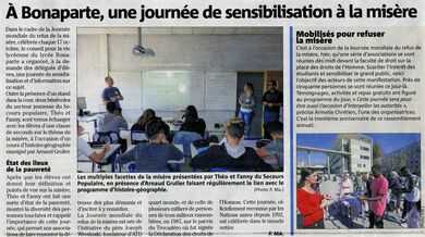 Var_Matin_Misère