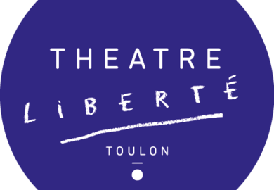 Logo Liberté